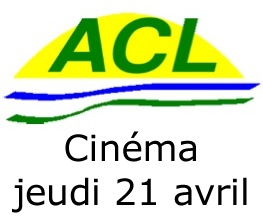 Atelier cine?ma : soire?e cine?-club