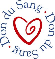 logo don du sang