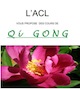 l'ACL propose le Qi-Gong