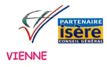 Centre de planification et d'éducation familiale