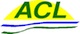 Assemblée générale ACL et nouveauté