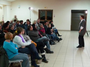 Soirée théatre (15)