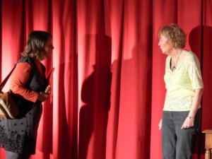 Soirée théatre (7)