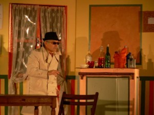 Soirée théatre (12)