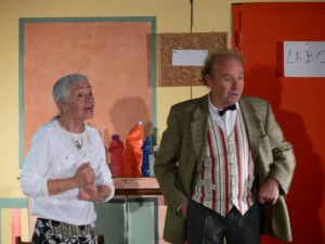 Soirée théatre (10)
