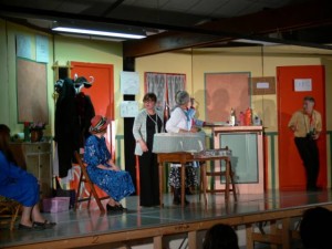 Soirée théatre (14)