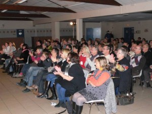 Soirée théatre (6)