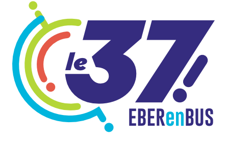 Horaires transport Pays Roussillonnais