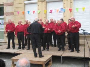 Fête de la musique (4)