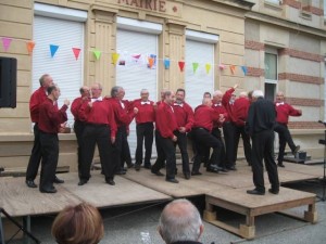 Fête de la musique (7)