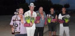 La quadrette SEIXAS remporte le challenge Maillard 2013 (10)