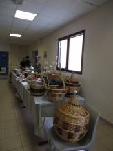 photos journée ACL des adhérents et de leurs amis (4)