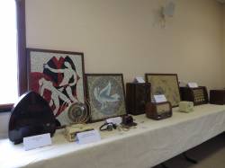 photos journée ACL des adhérents et de leurs amis (8)