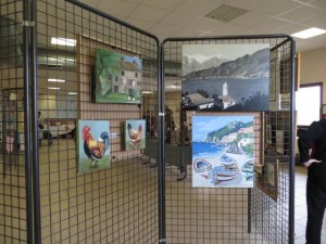 photos journée ACL des adhérents et de leurs amis (10)