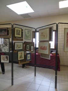 photos journée ACL des adhérents et de leurs amis (13)