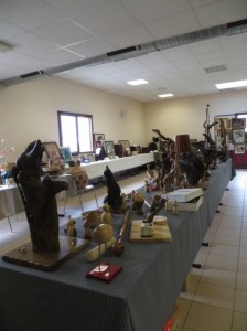 photos journée ACL des adhérents et de leurs amis (11)