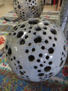 photos journée ACL des adhérents et de leurs amis (7)