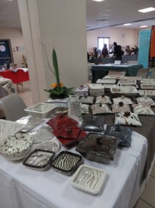 photos journée ACL des adhérents et de leurs amis (5)