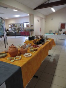 photos journée ACL des adhérents et de leurs amis (9)