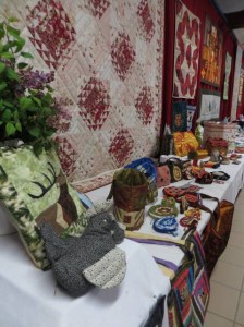 photos journée ACL des adhérents et de leurs amis (6)