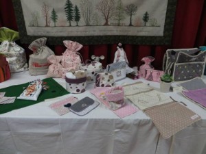 photos journée ACL des adhérents et de leurs amis (2)