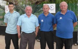 L'ASCP Qualifié aux fédéraux (2)