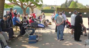 L'ASCP Qualifié aux fédéraux (7)