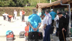 L'ASCP Qualifié aux fédéraux (1)