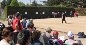 L'ASCP Qualifié aux fédéraux (5)