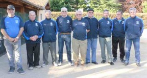 L'ASCP Qualifié aux fédéraux (3)