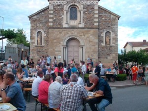 Photos de la fête de la musique (5)
