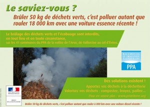 Important pendant l'été (2)