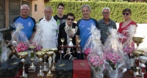 Challenge Honoré Viallet