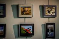 Exposition photo à Saint Prim (8)