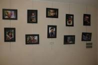 Exposition photo à Saint Prim (14)