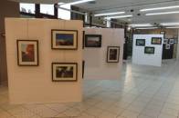 Exposition photo à Saint Prim (9)