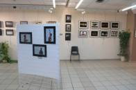 Exposition photo à Saint Prim (10)