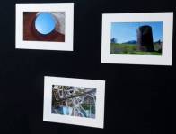 Exposition photo à Saint Prim (7)