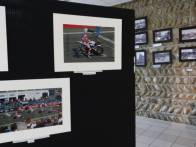 Exposition photo à Saint Prim (12)