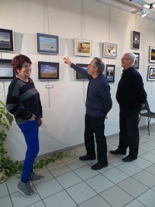 Exposition photo à Saint Prim (13)