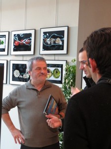 Exposition photo à Saint Prim (4)