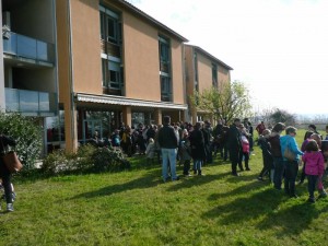 Chasse aux Oeufs (6)