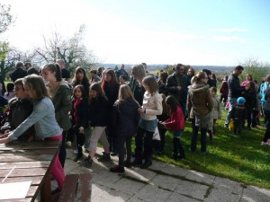 Chasse aux Oeufs (3)
