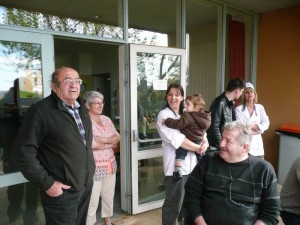 Chasse aux Oeufs (2)