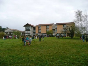 Chasse aux Oeufs (5)