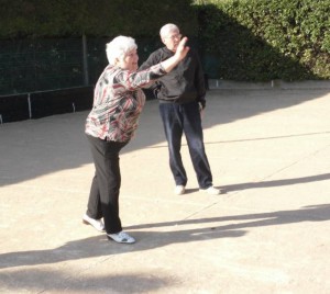 Jacques et Christophe BIASIOL remportent la coupe de printemps (11)