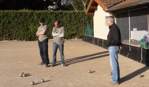 Jacques et Christophe BIASIOL remportent la coupe de printemps (13)