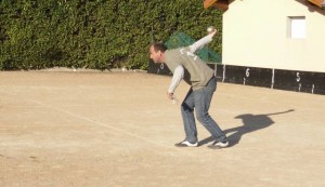 Jacques et Christophe BIASIOL remportent la coupe de printemps (9)