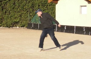 Jacques et Christophe BIASIOL remportent la coupe de printemps (12)