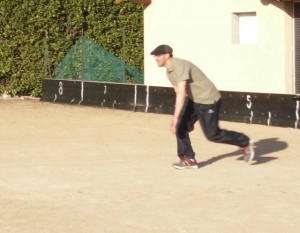 Jacques et Christophe BIASIOL remportent la coupe de printemps (5)